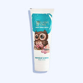 لاكي أوول كريم لألتهاب الحفاضات 120 جرام - Nabda Egypt